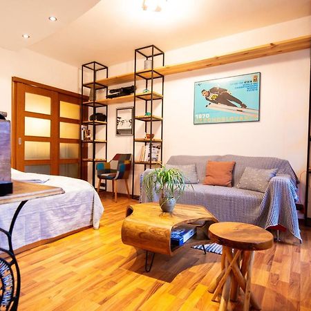 Apartman Orlie Pierko - Tatranská Lomnica المظهر الخارجي الصورة